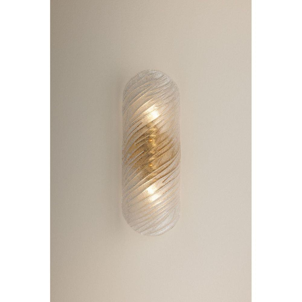 H1111102-VGL