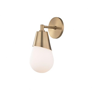 Product Thumbnail 1