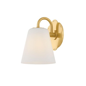 Product Thumbnail 1