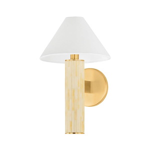 Product Thumbnail 1