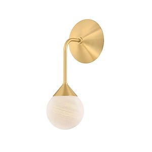 Product Thumbnail 1