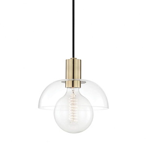 Product Thumbnail 1