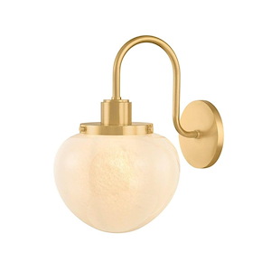 Product Thumbnail 1