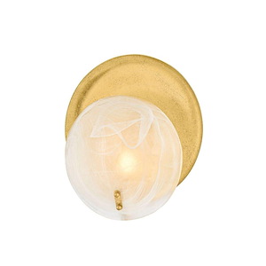 Product Thumbnail 1