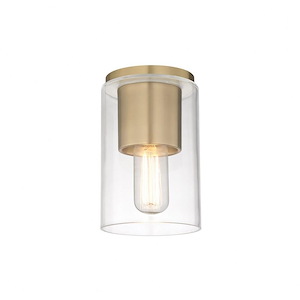 Product Thumbnail 1