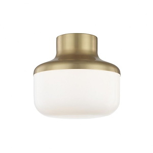 Product Thumbnail 1