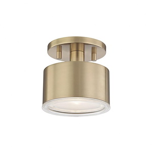 Product Thumbnail 1