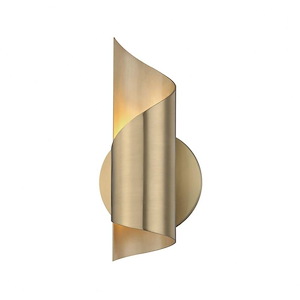 Product Thumbnail 1