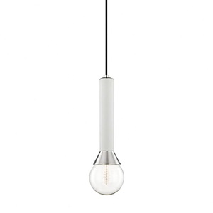 Product Thumbnail 1