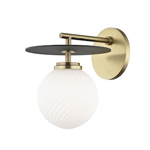 Product Thumbnail 1