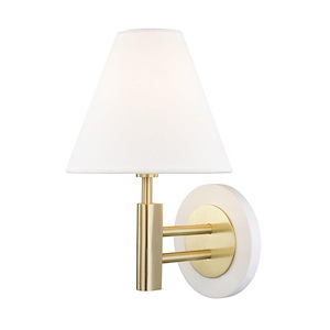 Product Thumbnail 1