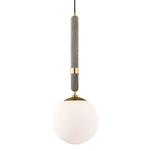 Product Thumbnail 1