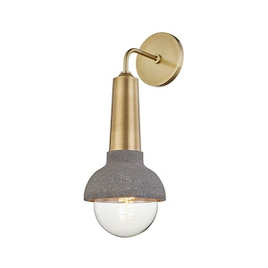 Product Thumbnail 1