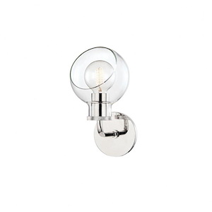 Product Thumbnail 1
