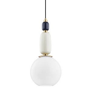 Product Thumbnail 1