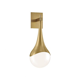 Product Thumbnail 1
