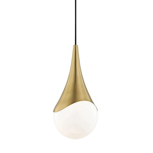 Product Thumbnail 1