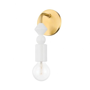 Product Thumbnail 1