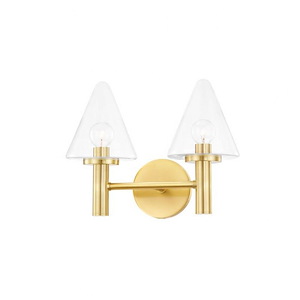 Product Thumbnail 1