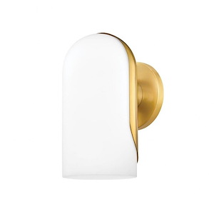 Product Thumbnail 1
