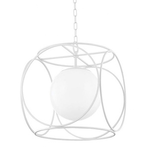 Product Thumbnail 1