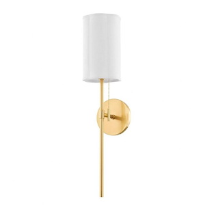 Product Thumbnail 1