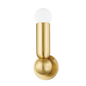 Product Thumbnail 1