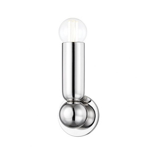 Product Thumbnail 1