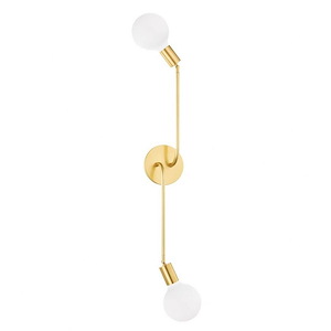 Product Thumbnail 1