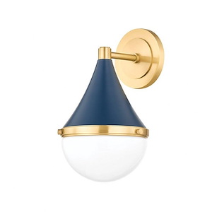 Product Thumbnail 1