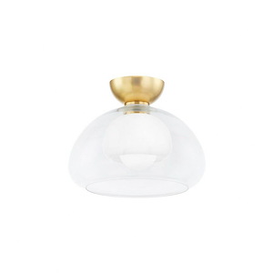 Product Thumbnail 1