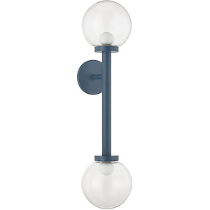 Product Thumbnail 1
