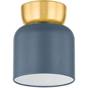 Product Thumbnail 1
