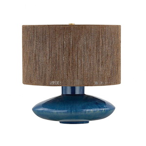 Product Thumbnail 1