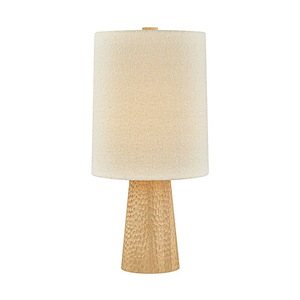 Product Thumbnail 1
