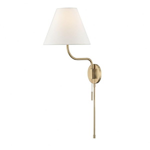 Product Thumbnail 1