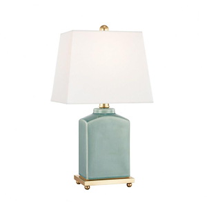 Product Thumbnail 1