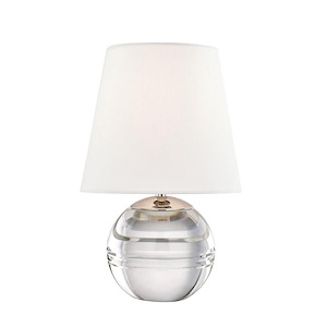 Product Thumbnail 1