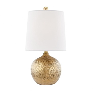 Product Thumbnail 1