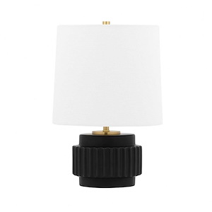 Product Thumbnail 1