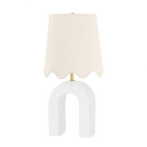 Product Thumbnail 1