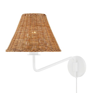 Product Thumbnail 2