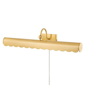 Product Thumbnail 1