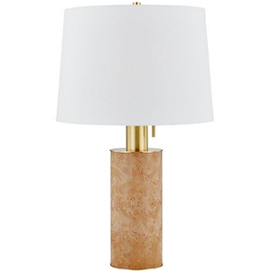 Product Thumbnail 1