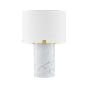 Product Thumbnail 1