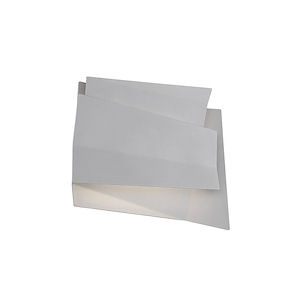 Product Thumbnail 7