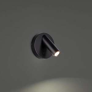 Product Thumbnail 7