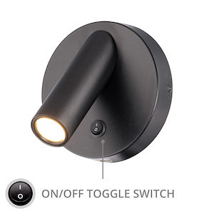 Product Thumbnail 8