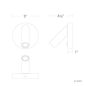 Product Thumbnail 9