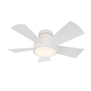 Product Thumbnail 7